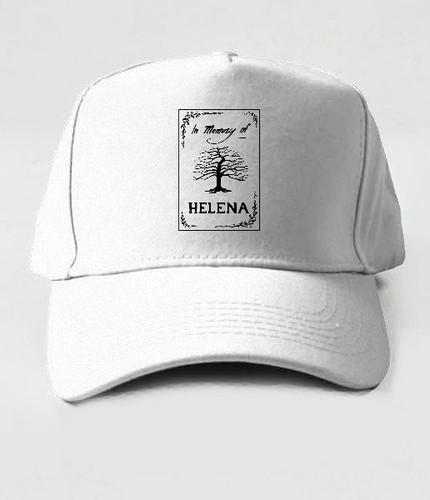 Baseball Hat 01 White.jpg