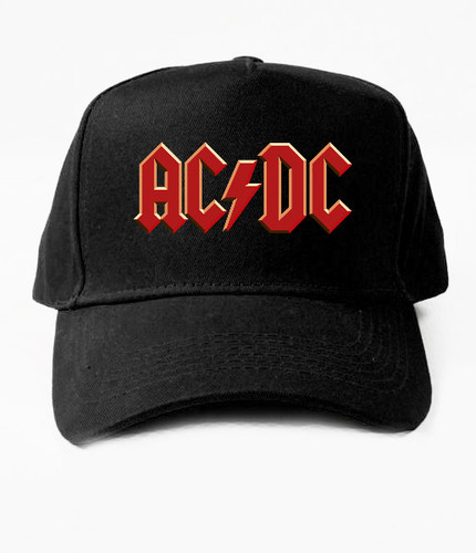 Baseball Hat 14 Black.jpg