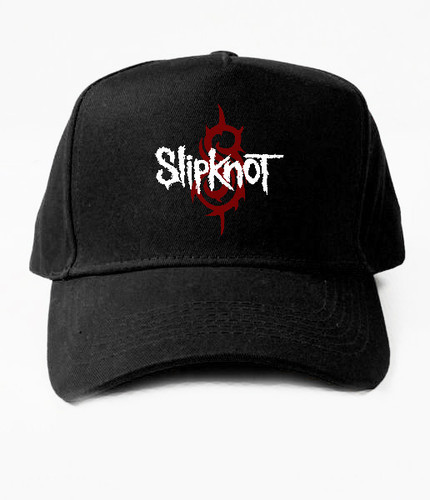 Baseball Hat 10 Black.jpg