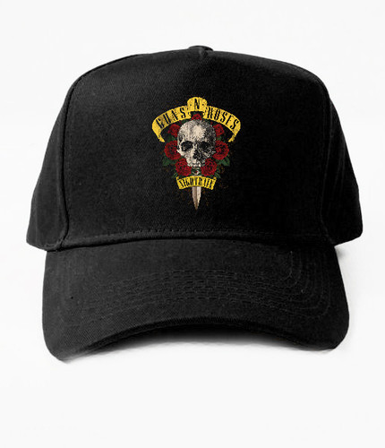 Baseball Hat 12 Black.jpg