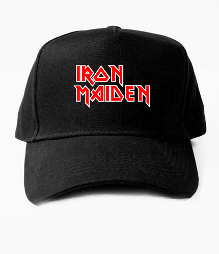 Baseball Hat 13 Black.jpg