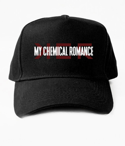 Baseball Hat 07 Black.jpg