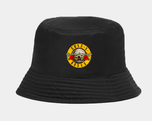Bucket Hat 11 Black.jpg