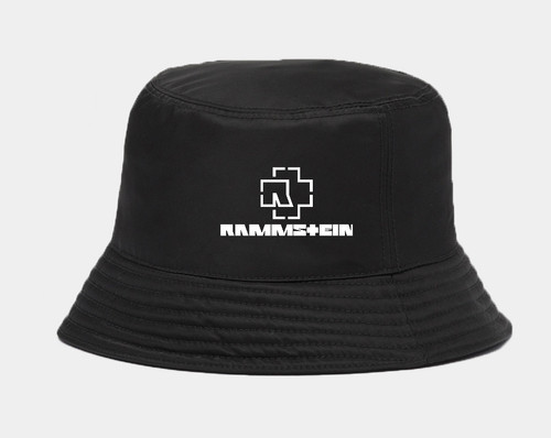 Bucket Hat 19 Black.jpg