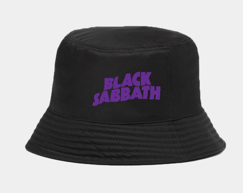 Bucket Hat 18 Black.jpg