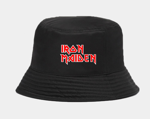Bucket Hat 13 Black.jpg