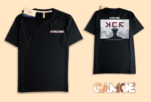 Double Sided T Shirt 07 Black.jpg