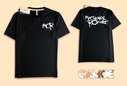 Double Sided T Shirt 06 Black.jpg
