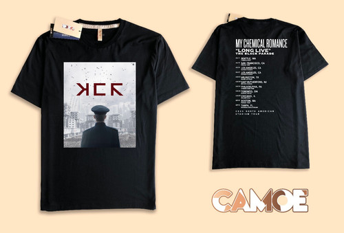 Double Sided T Shirt 02 Black.jpg