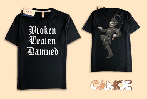 Double Sided T Shirt 03 Black.jpg