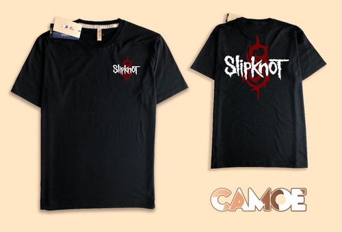 Double Sided T Shirt 10 Black.jpg