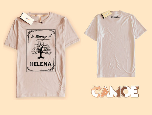 Double Sided T Shirt 01 Cream.jpg