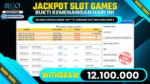 menang-slot-mahjong-08-26-17-2026-01-29