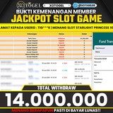 menang-slot-starlight-princess-1000-08-09-01-2026-01-29