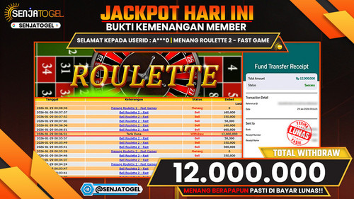 menang-live-games-roulette-fast-games-08-27-05-2026-01-29