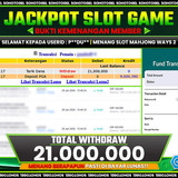 menang-slot-mahjong-08-24-17-2026-01-29