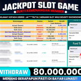 menang-slot-wild-bounty-showdown-08-24-57-2026-01-29