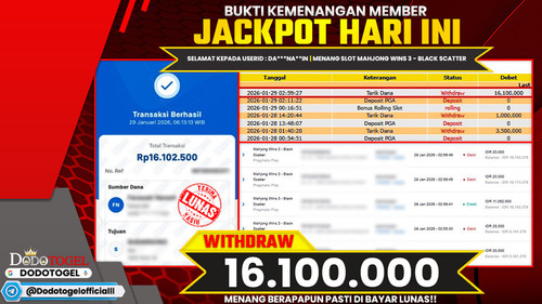 menang-slot-mahjong-08-27-46-2026-01-29