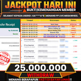 menang-pp-live-megawheel-08-28-59-2026-01-29