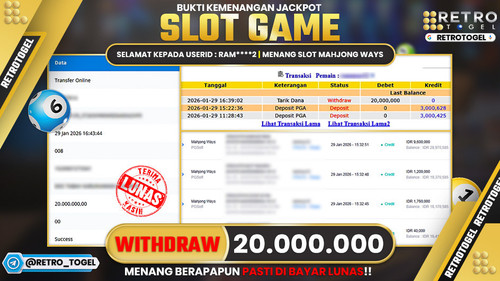 menang-slot-mahjong-08-25-55-2026-01-29