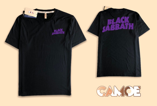 Double Sided T Shirt 18 Black.jpg