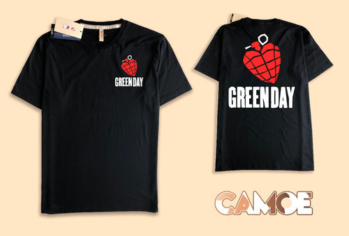 Double Sided T Shirt 16 Black.jpg