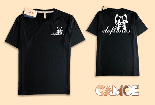 Double Sided T Shirt 20 Black.jpg