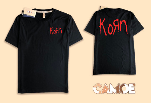 Double Sided T Shirt 17 Black.jpg