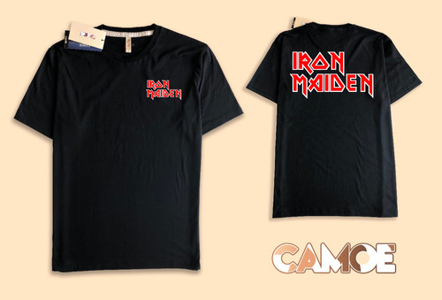 Double Sided T Shirt 13 Black.jpg