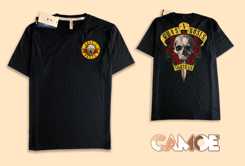 Double Sided T Shirt 12 Black.jpg