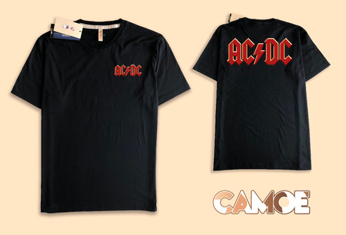 Double Sided T Shirt 14 Black.jpg
