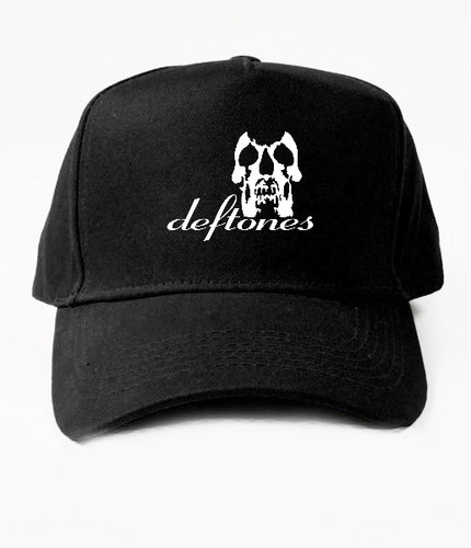 Baseball Hat 20 Black.jpg