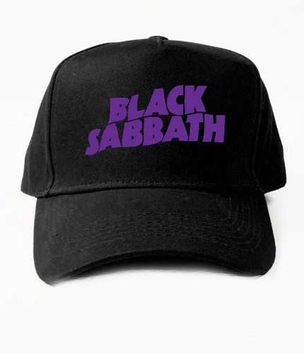 Baseball Hat 18 Black.jpg