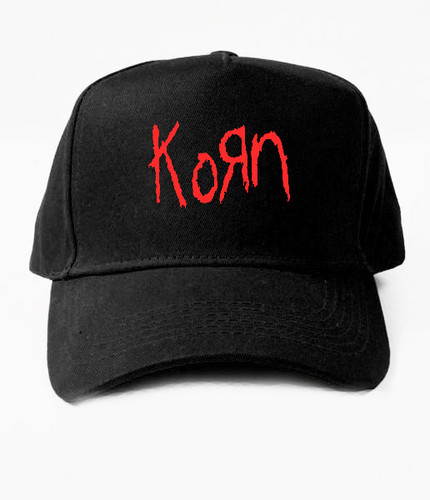 Baseball Hat 17 Black.jpg