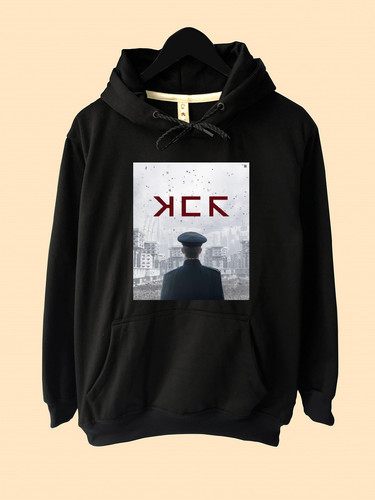 Hoodie 02 Black.jpg
