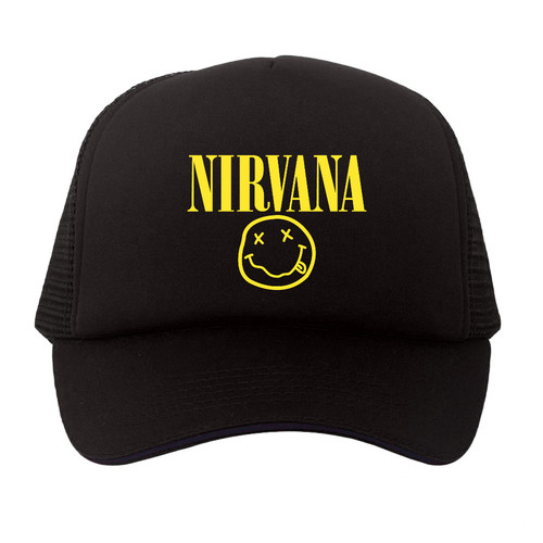 Trucker Hat 08 Black.jpg