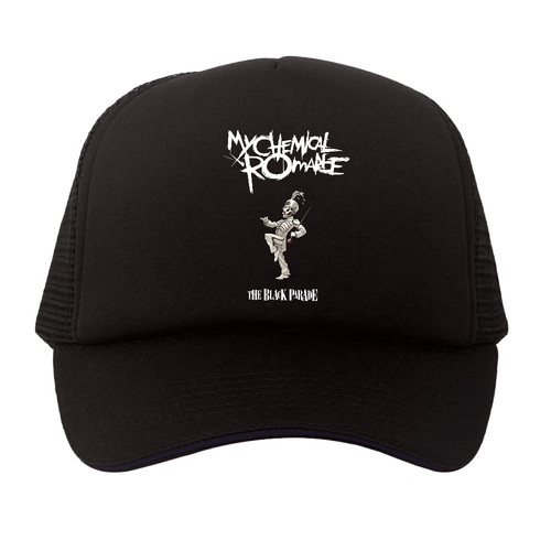Trucker Hat 04 Black.jpg