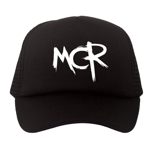 Trucker Hat 05 Black.jpg