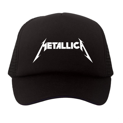 Trucker Hat 09 Black.jpg