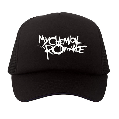 Trucker Hat 06 Black.jpg