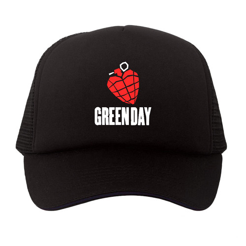 Trucker Hat 16 Black.jpg