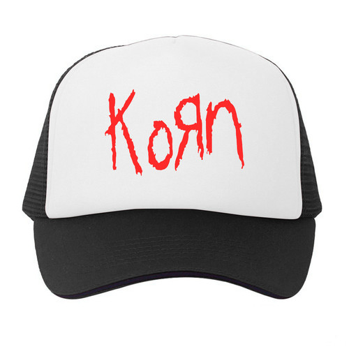 Trucker Hat 17 Black White.jpg