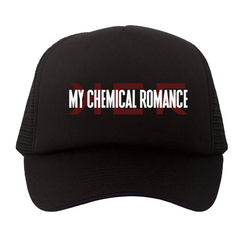 Trucker Hat 07 Black.jpg