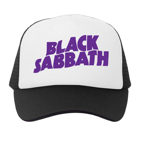 Trucker Hat 18 Black White.jpg
