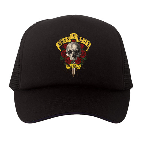 Trucker Hat 12 Black.jpg