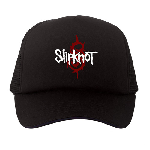 Trucker Hat 10 Black.jpg