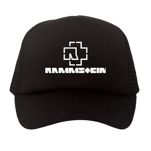 Trucker Hat 19 Black.jpg