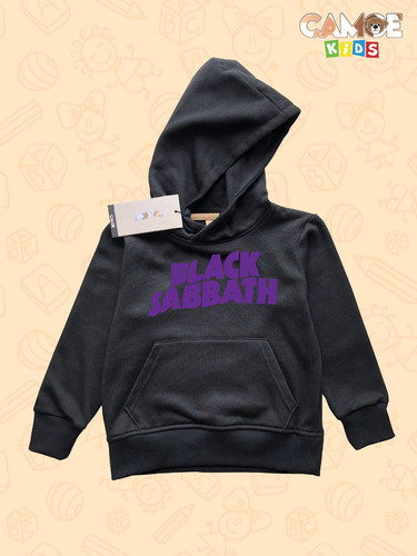 Kids Hoodie 18 Black.jpg