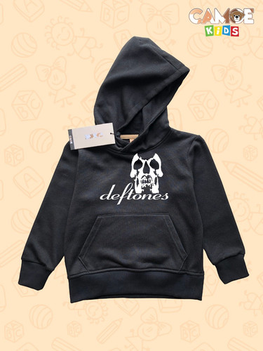 Kids Hoodie 20 Black.jpg