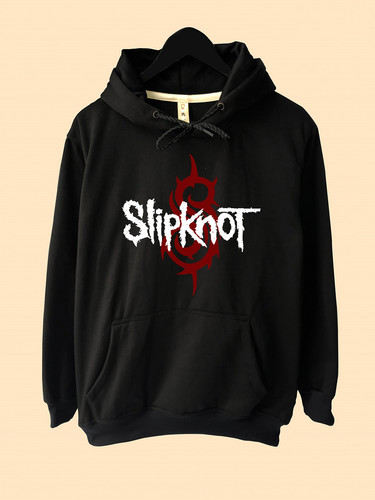 Hoodie 10 Black.jpg